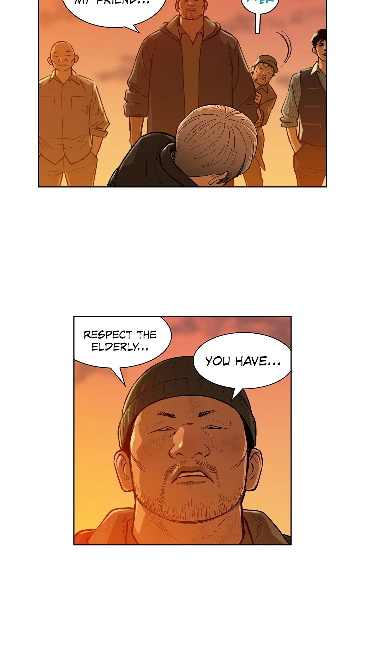 Chapter 118, page 36