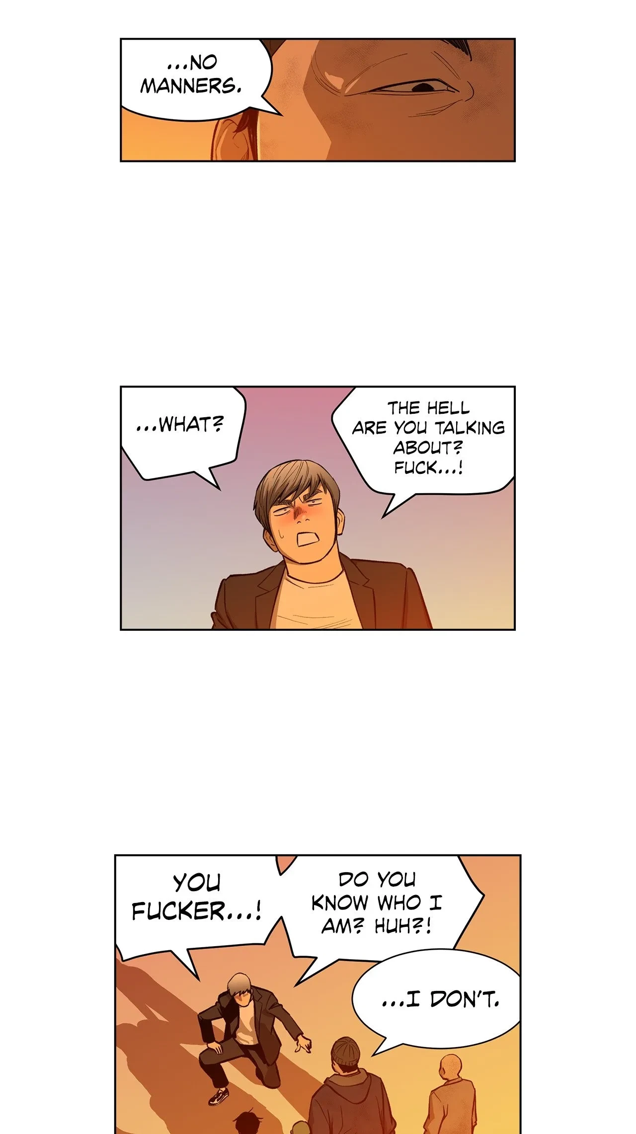 Chapter 118, page 37