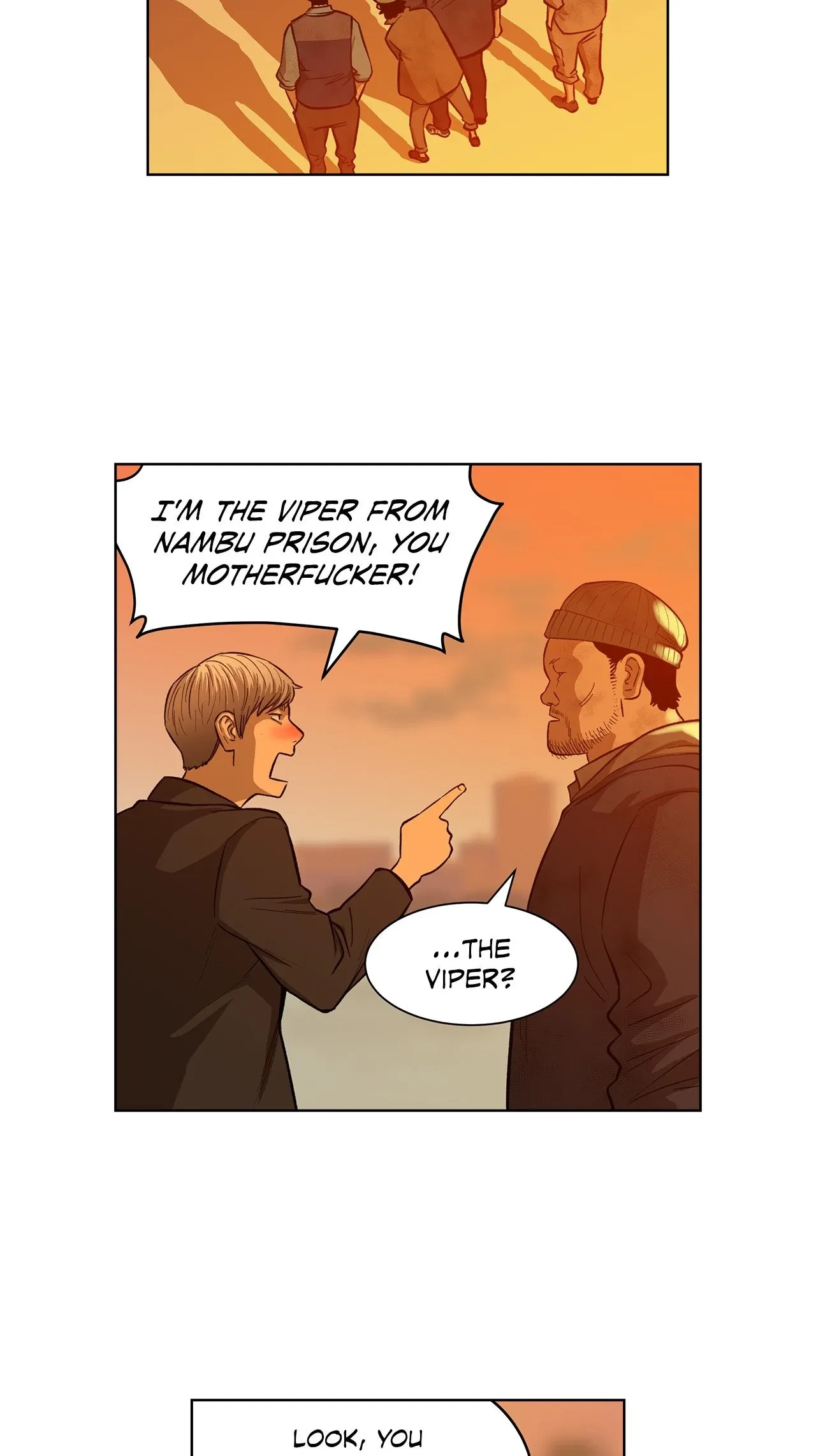 Chapter 118, page 38