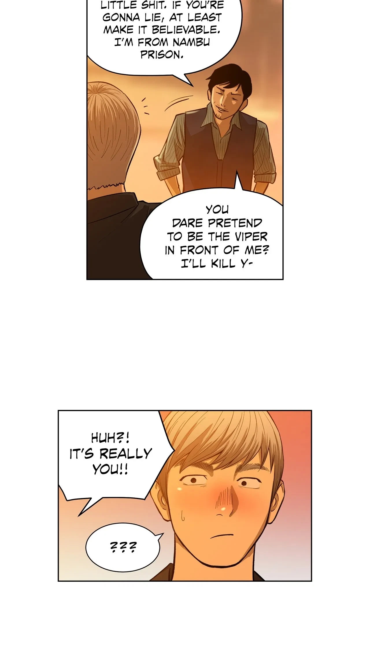 Chapter 118, page 39