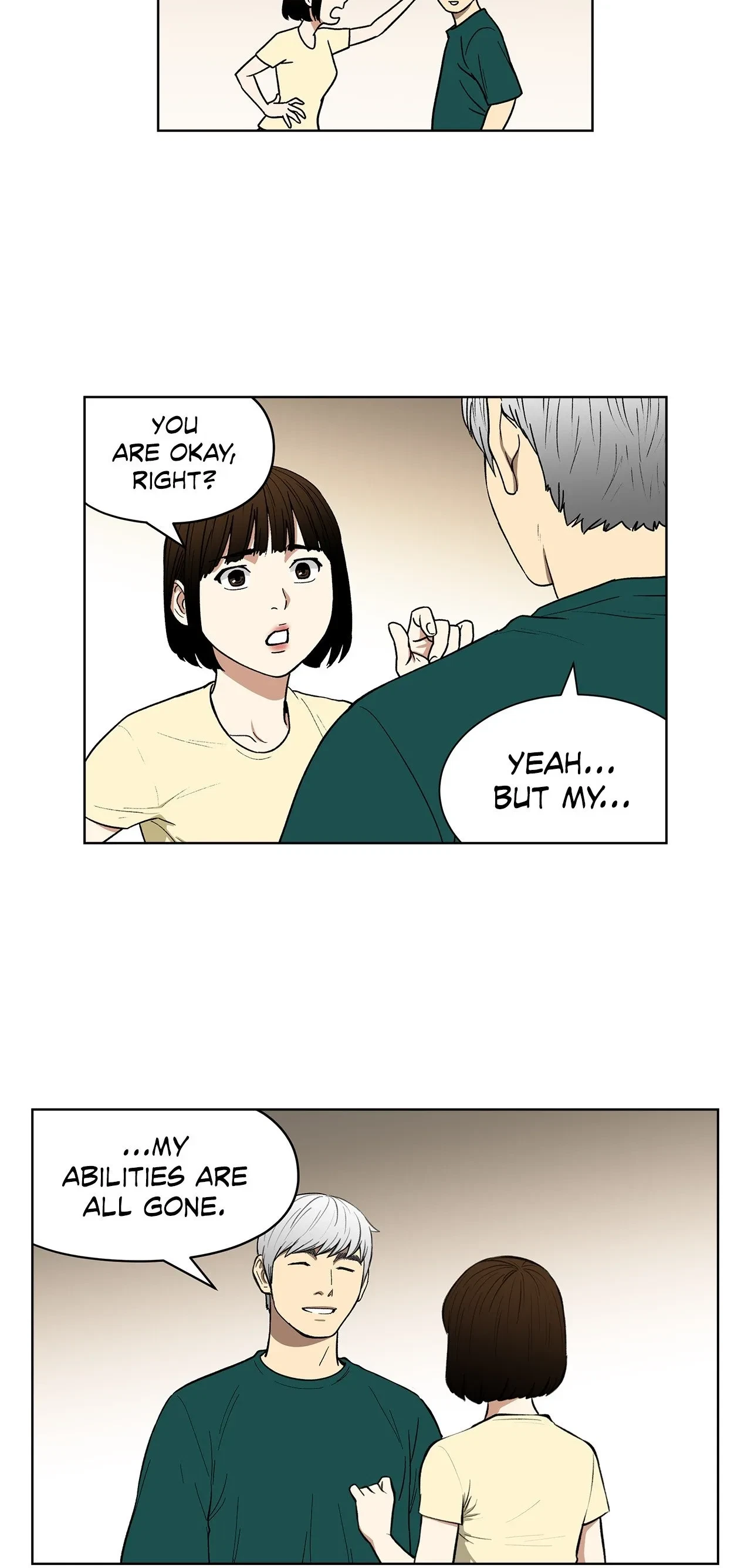 Chapter 118, page 4