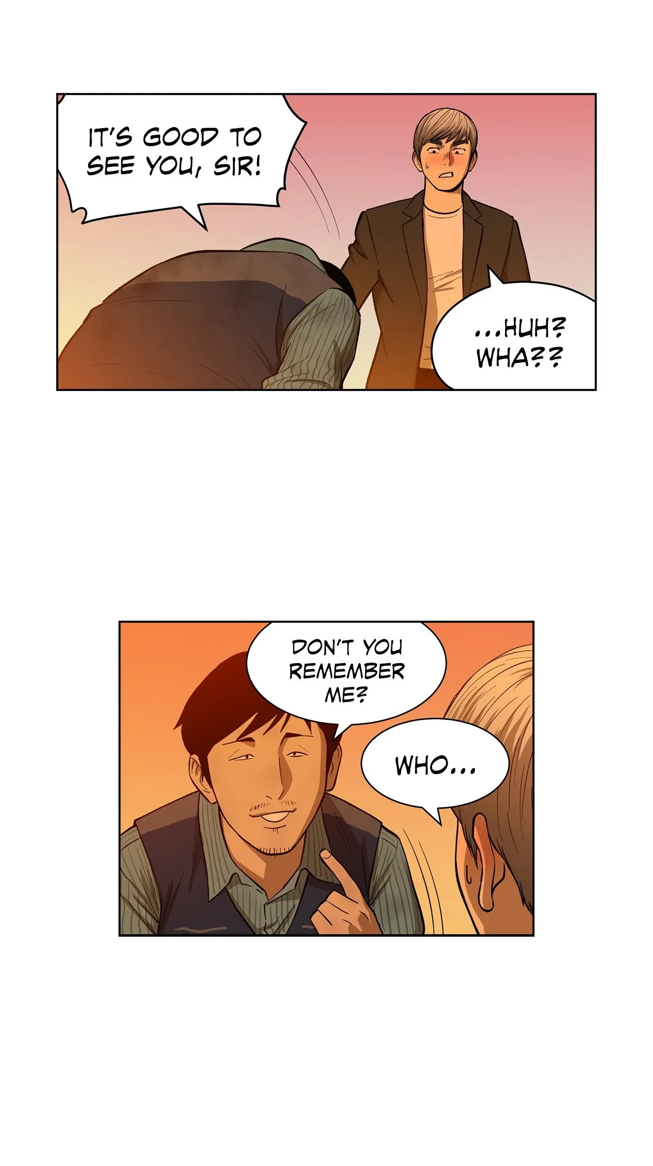 Chapter 118, page 40