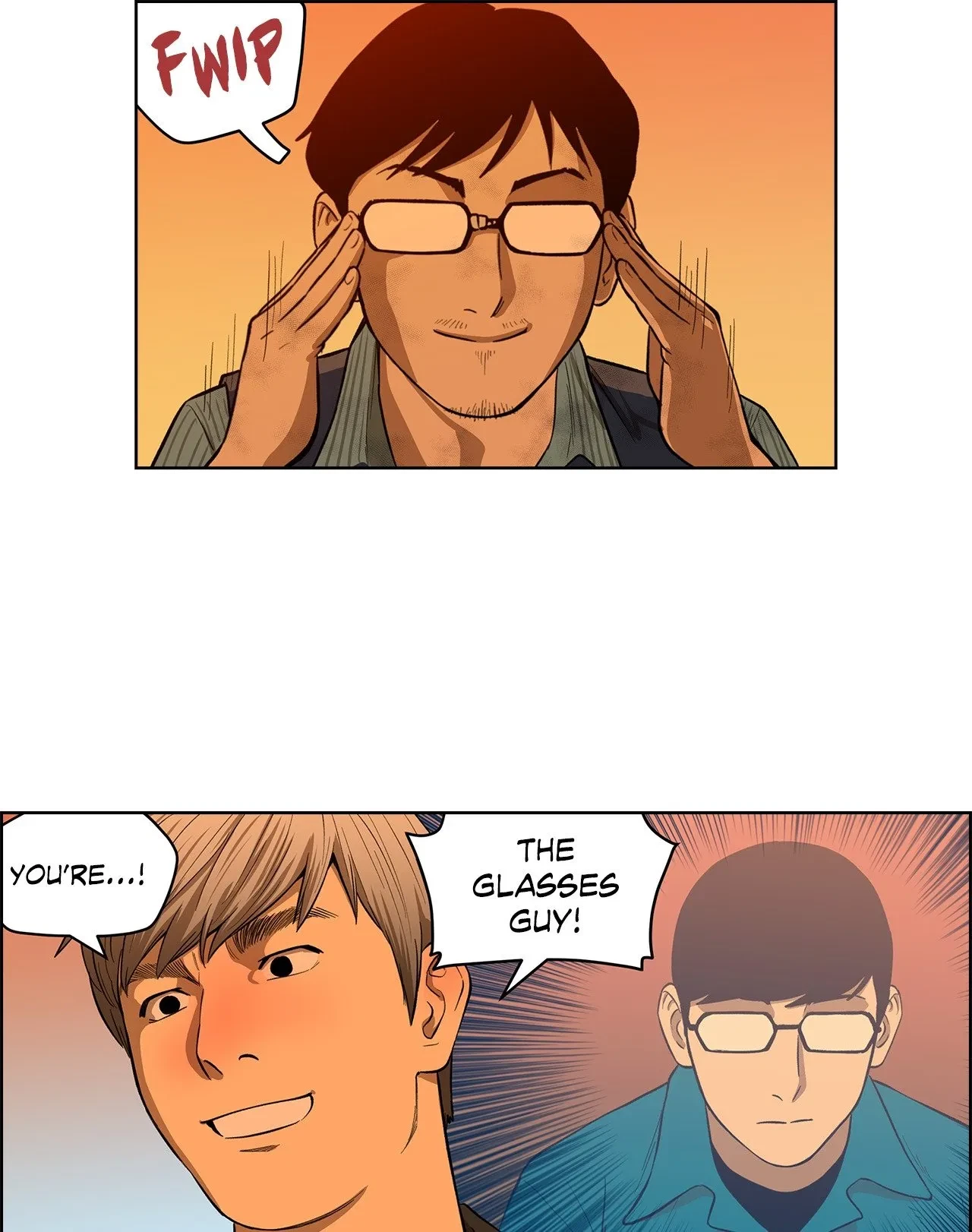 Chapter 118, page 41