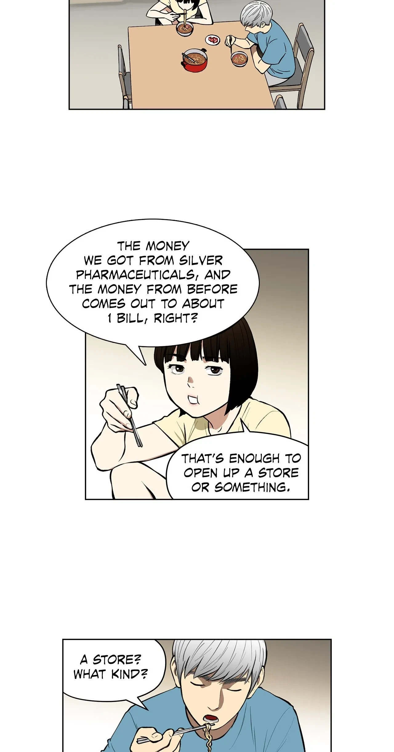 Chapter 118, page 6