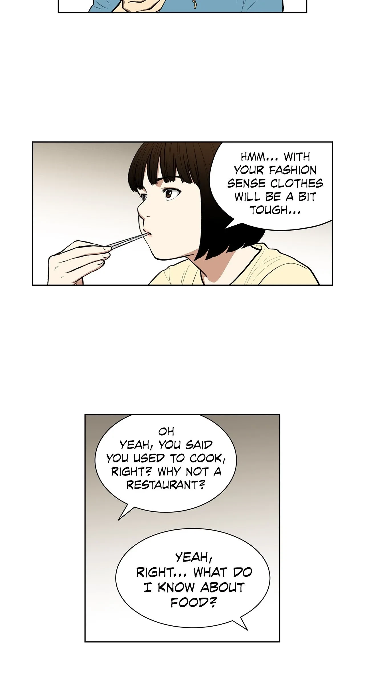 Chapter 118, page 7