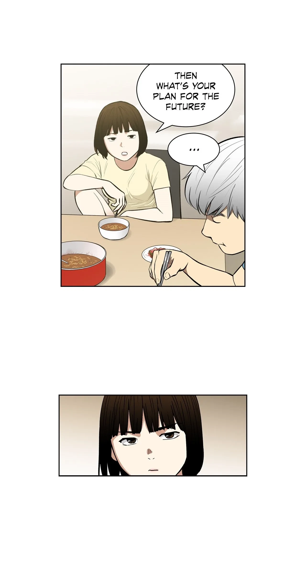 Chapter 118, page 8