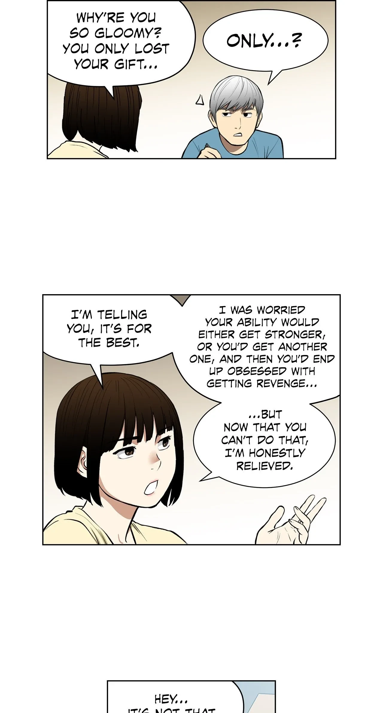 Chapter 118, page 9