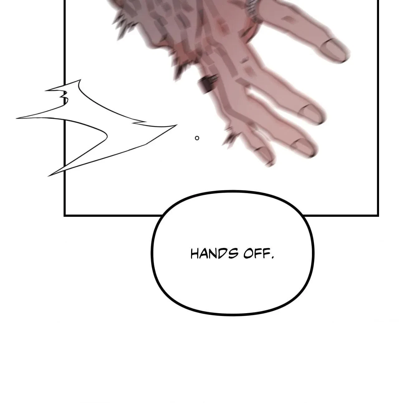 Chapter 41, page 12