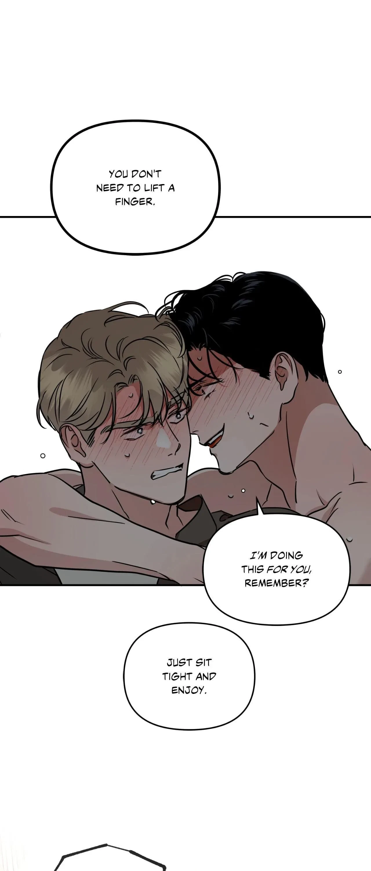 Chapter 41, page 13