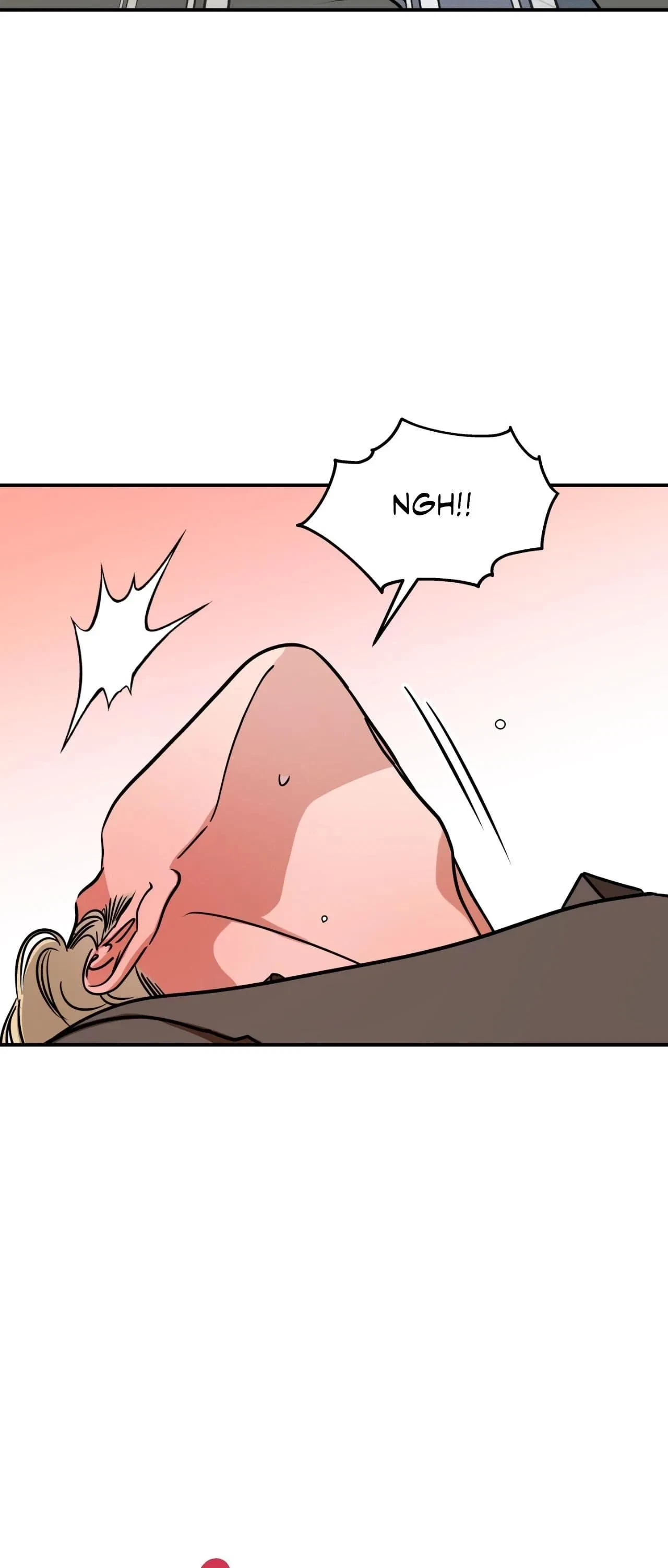 Chapter 41, page 15