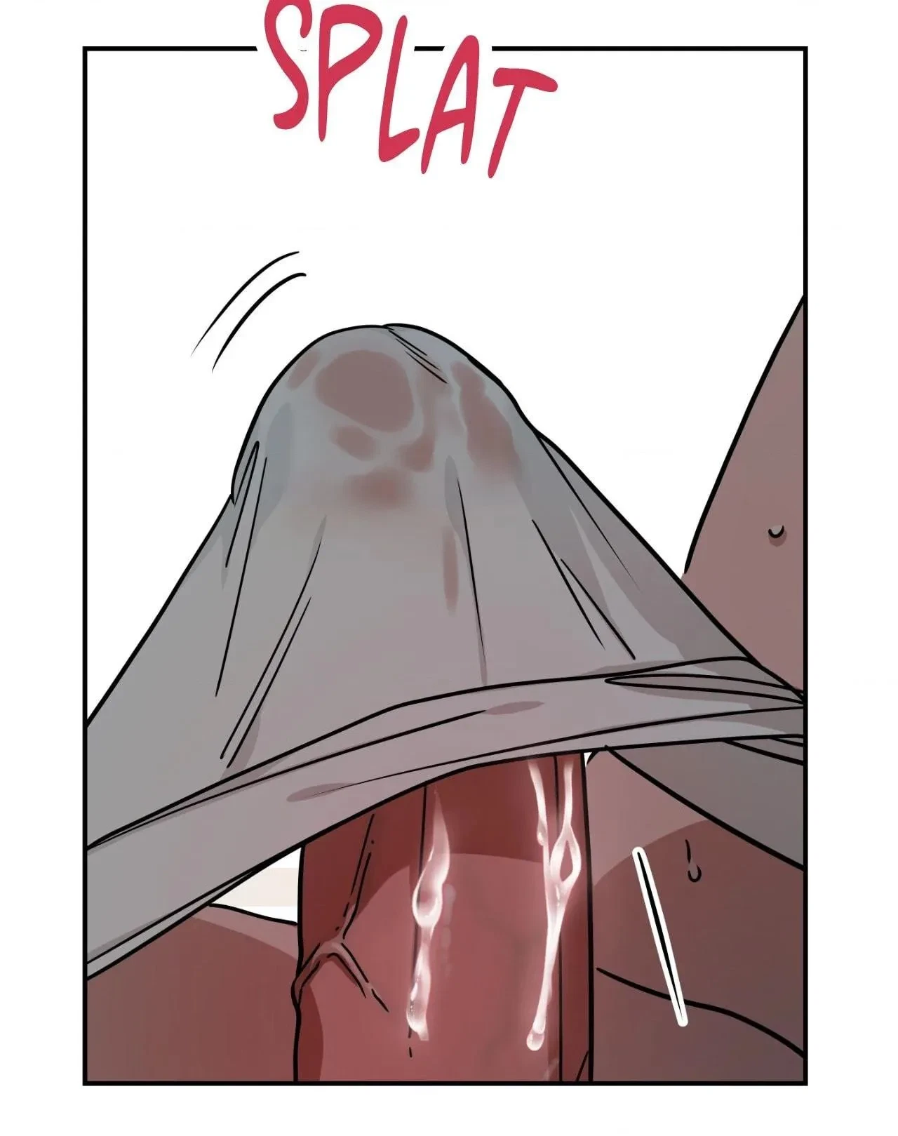 Chapter 41, page 16