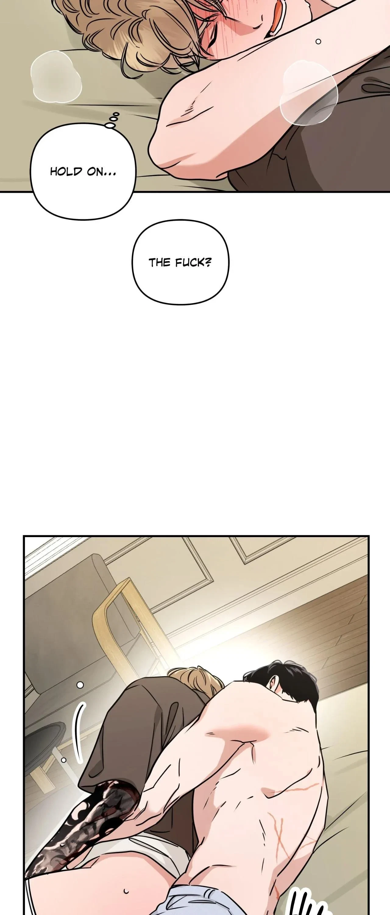 Chapter 41, page 19