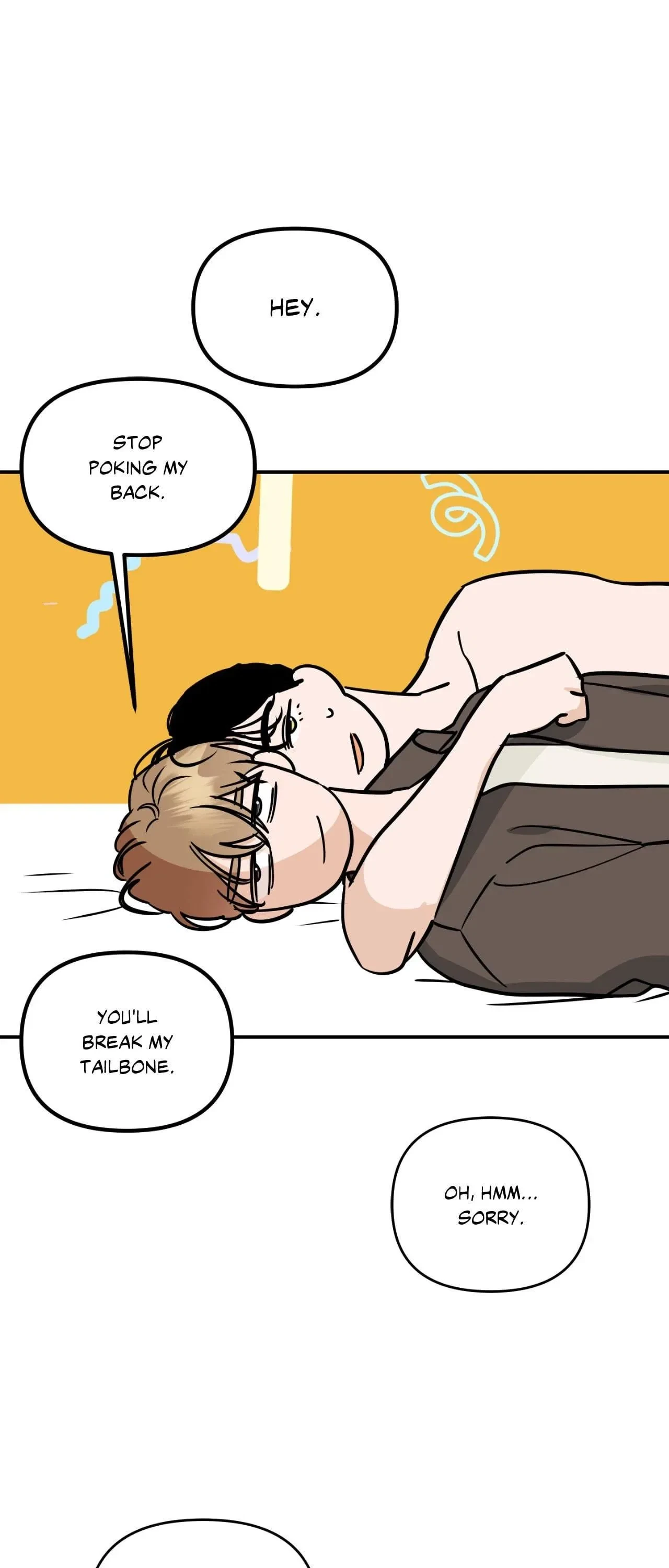 Chapter 41, page 21
