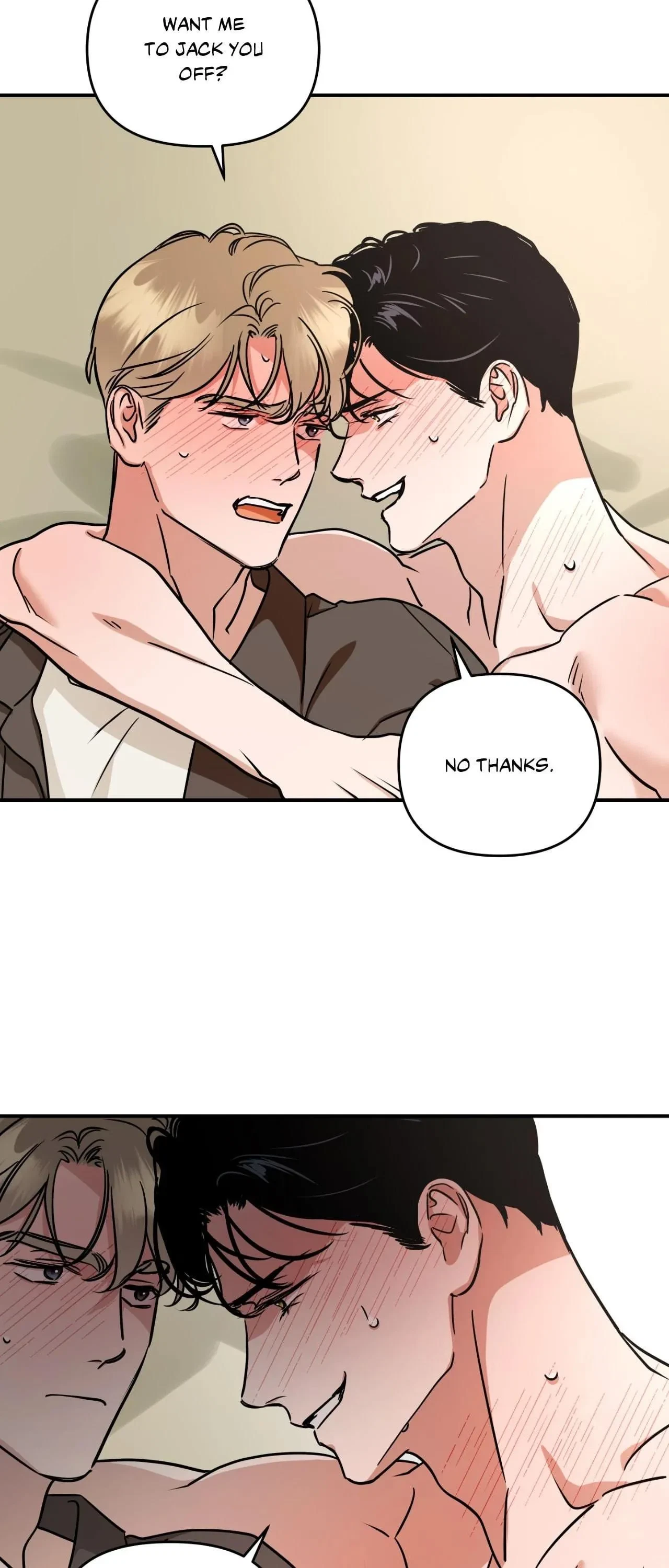 Chapter 41, page 22