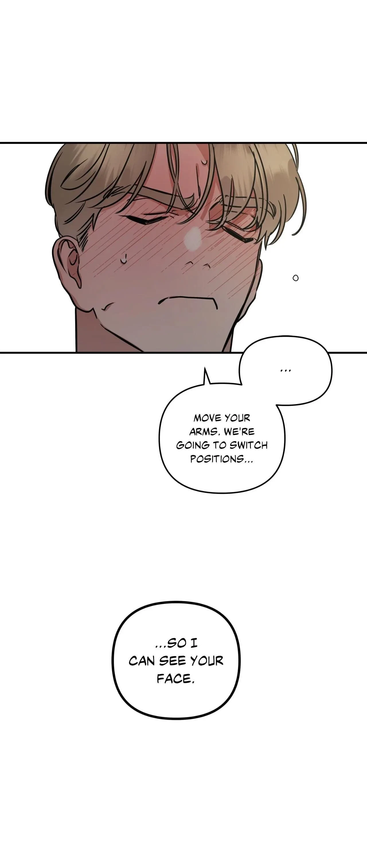 Chapter 41, page 24