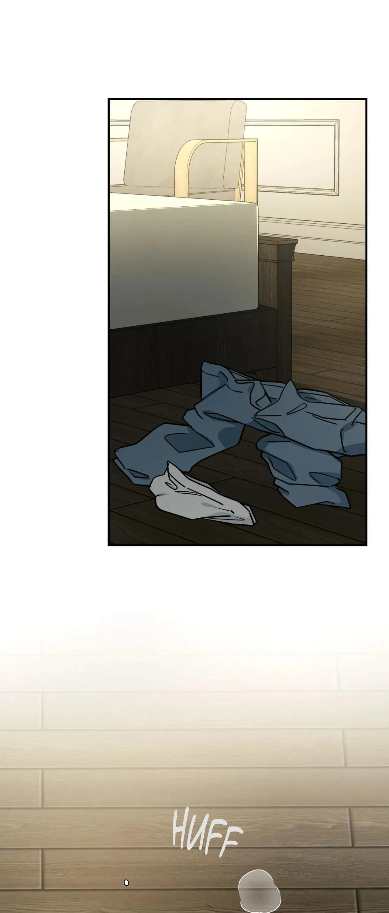 Chapter 41, page 25
