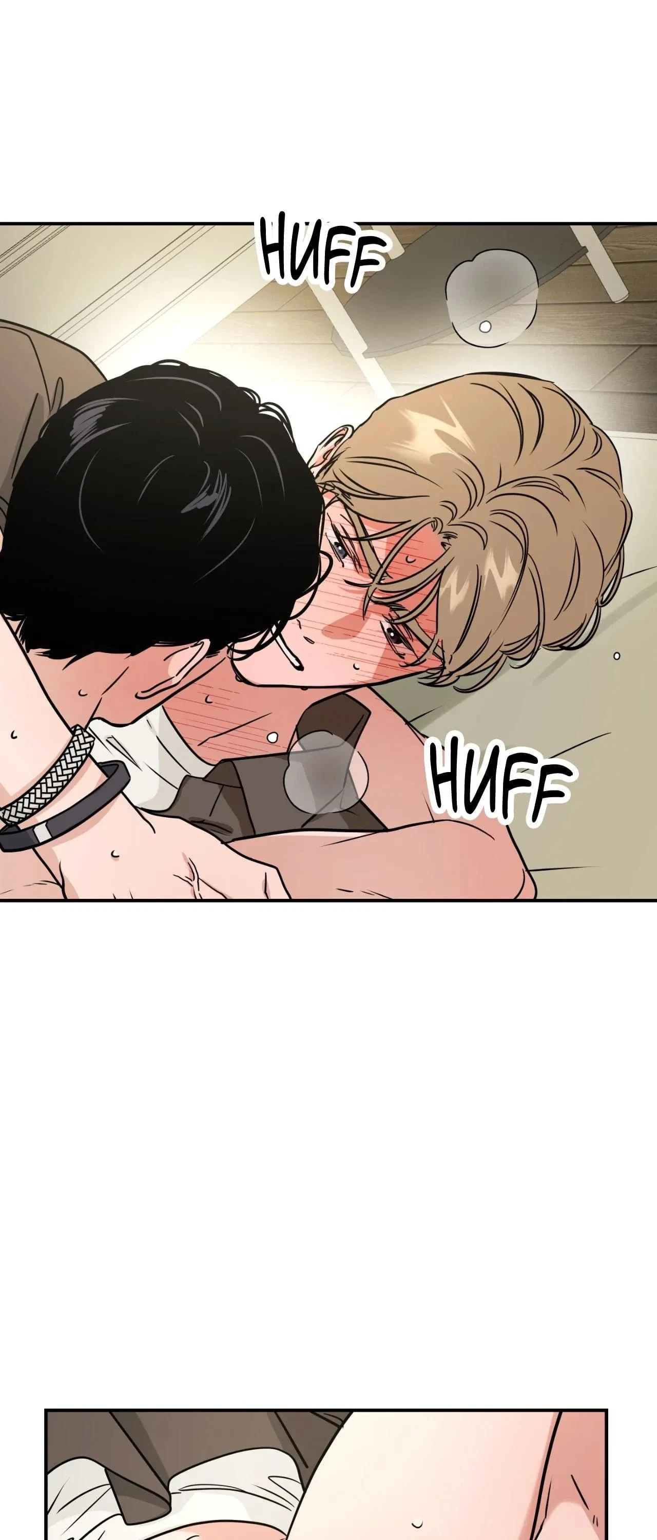 Chapter 41, page 29