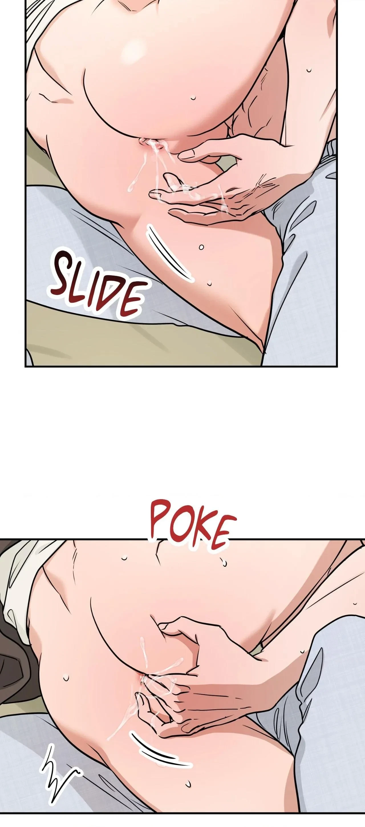 Chapter 41, page 30