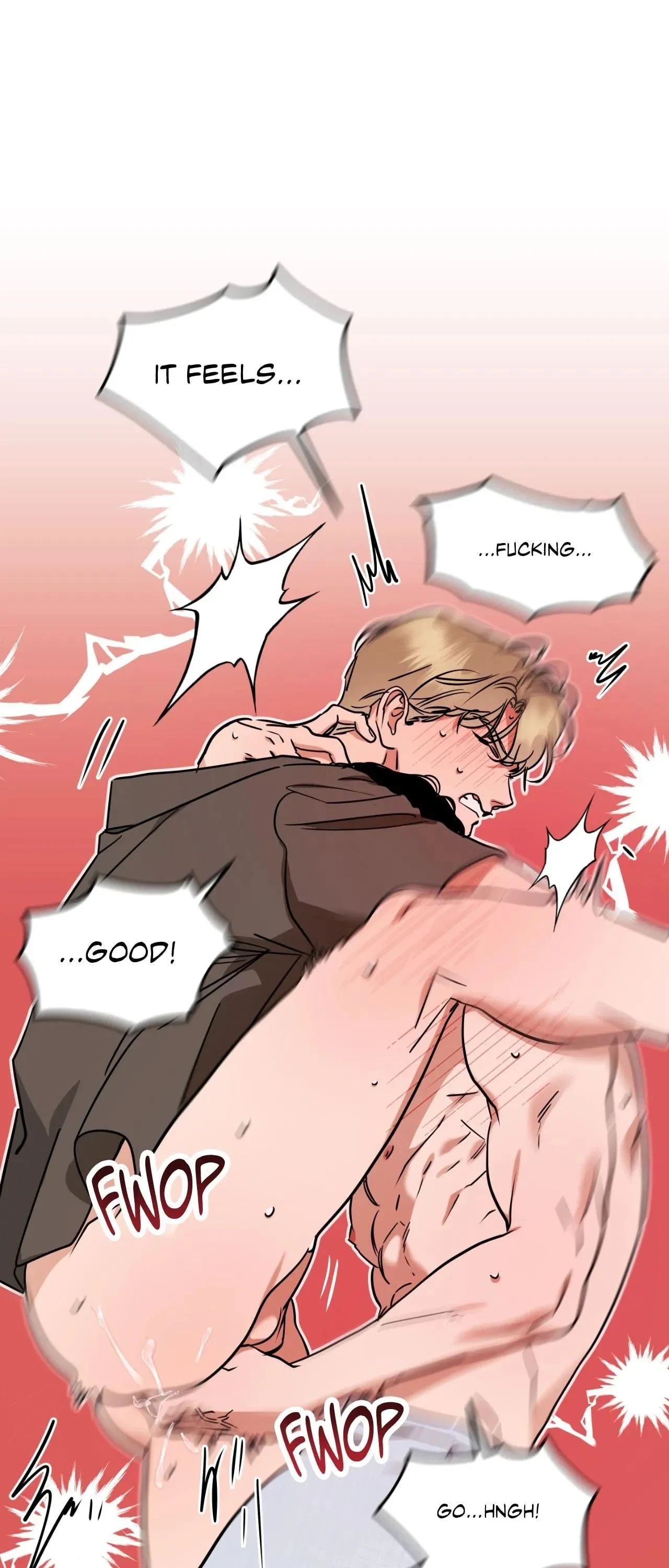 Chapter 41, page 34