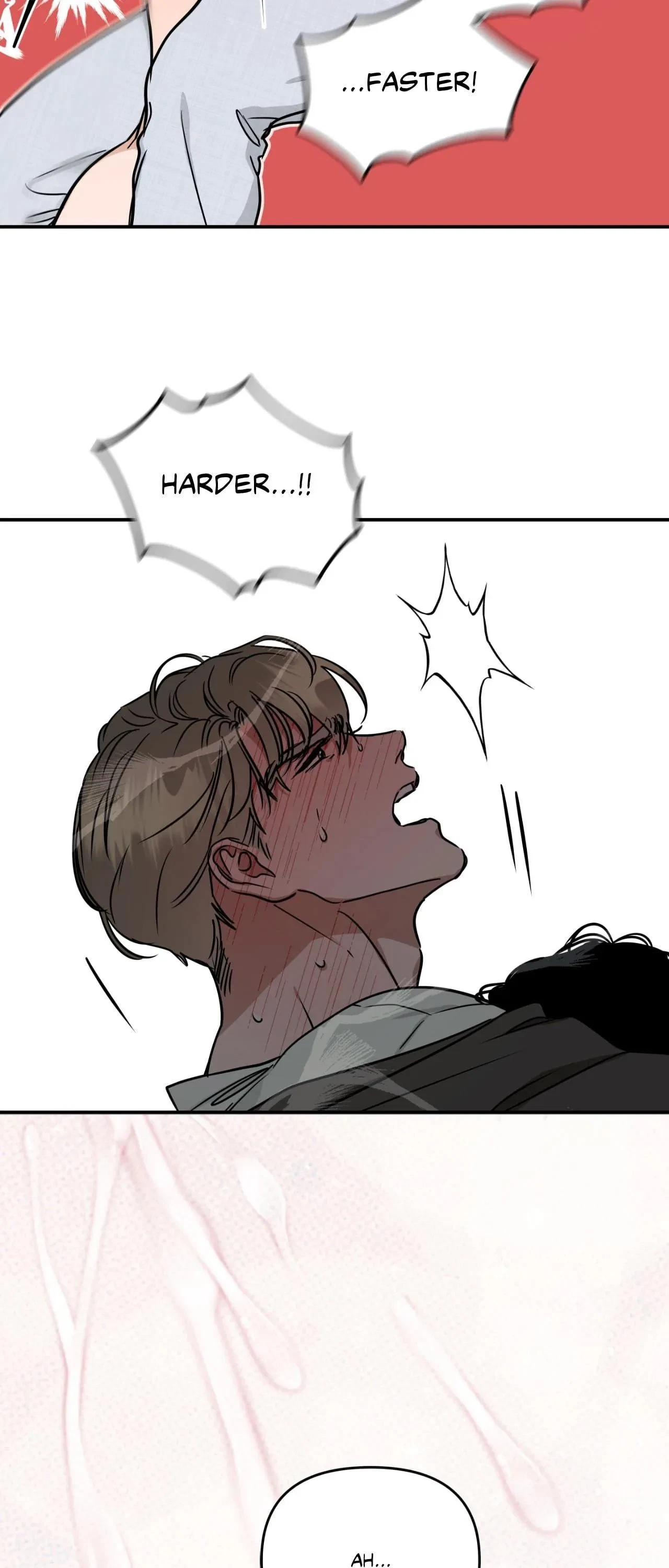 Chapter 41, page 35