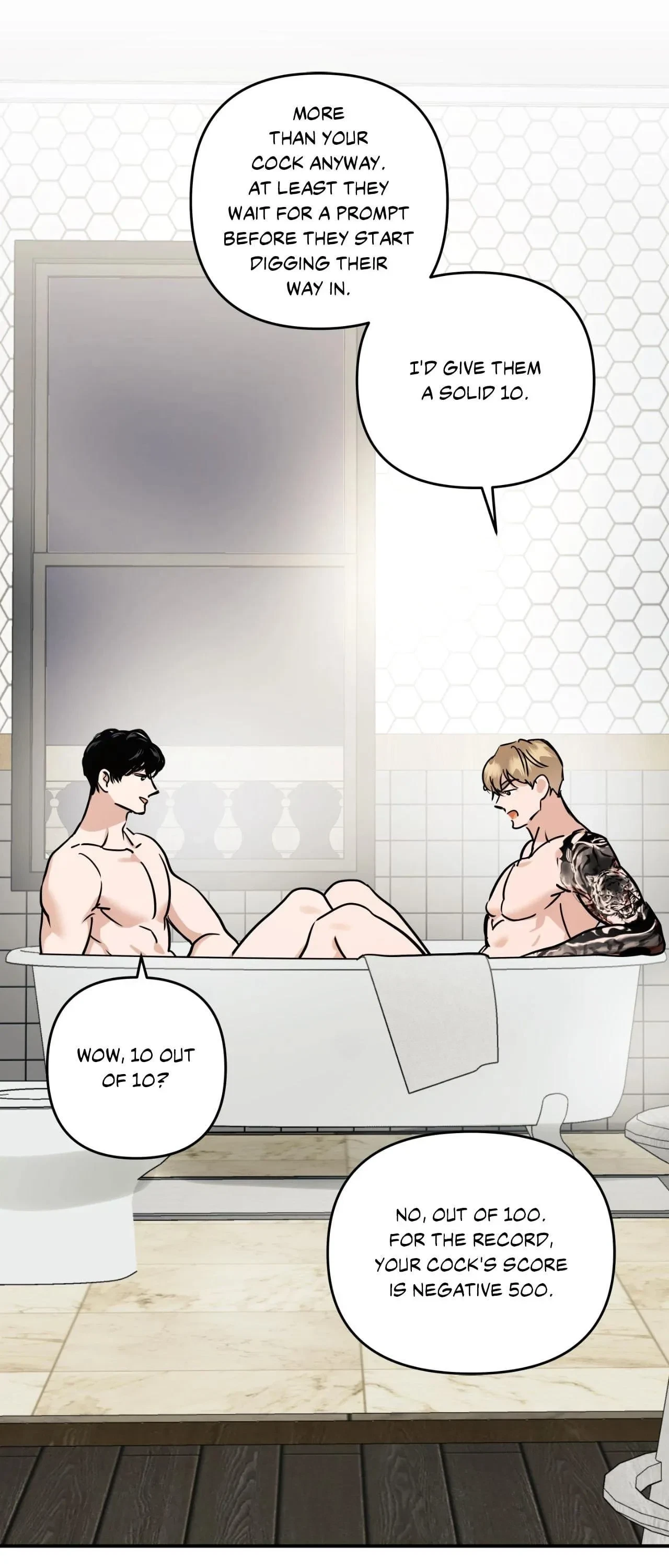 Chapter 41, page 39