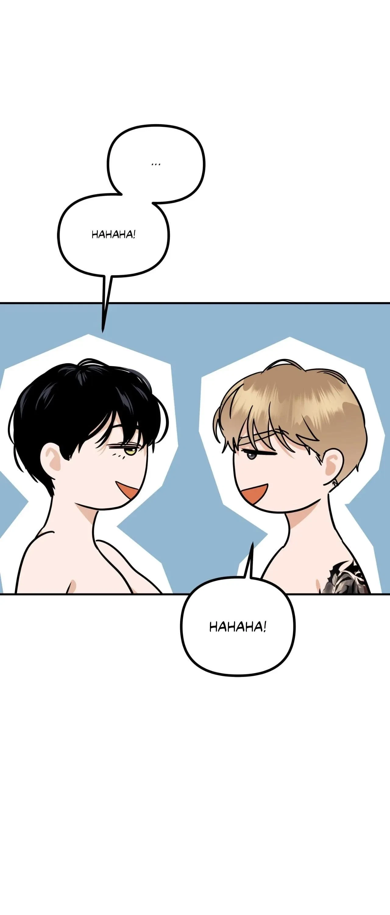 Chapter 41, page 40