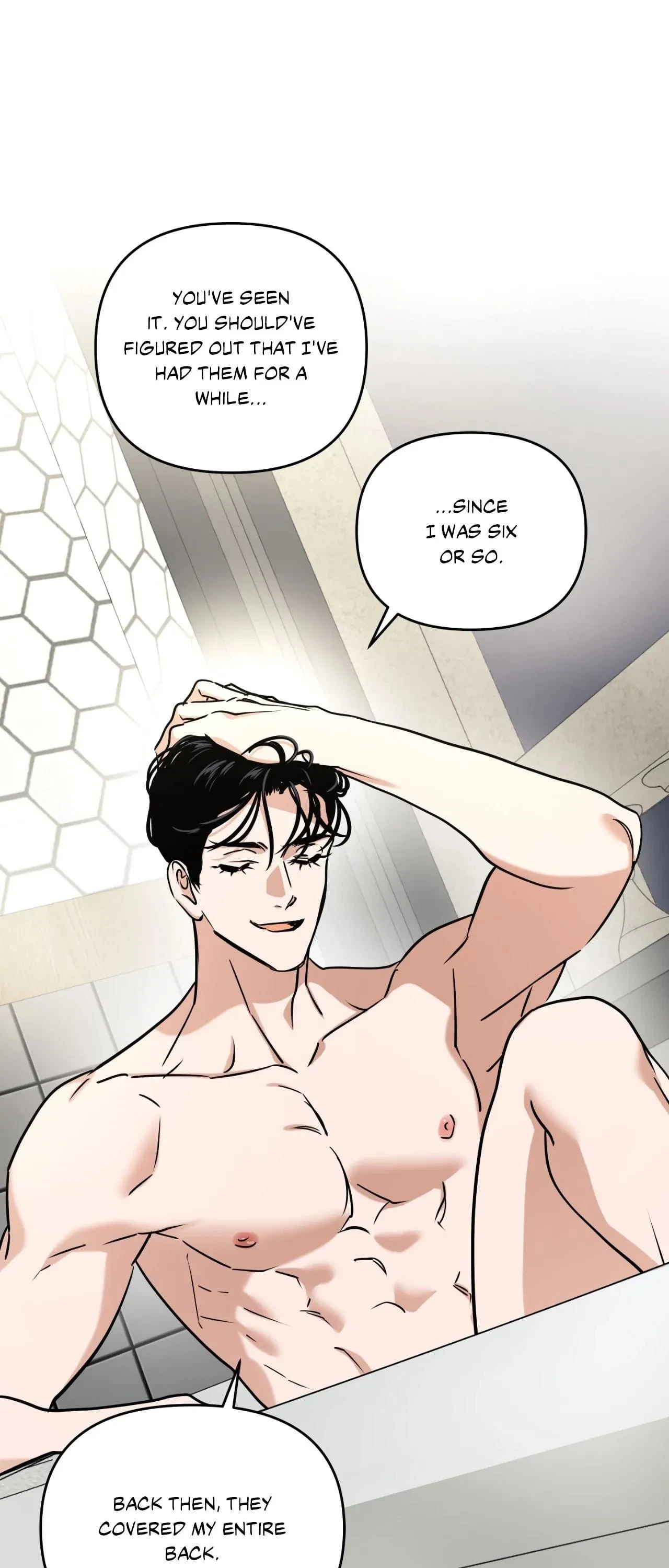 Chapter 41, page 42