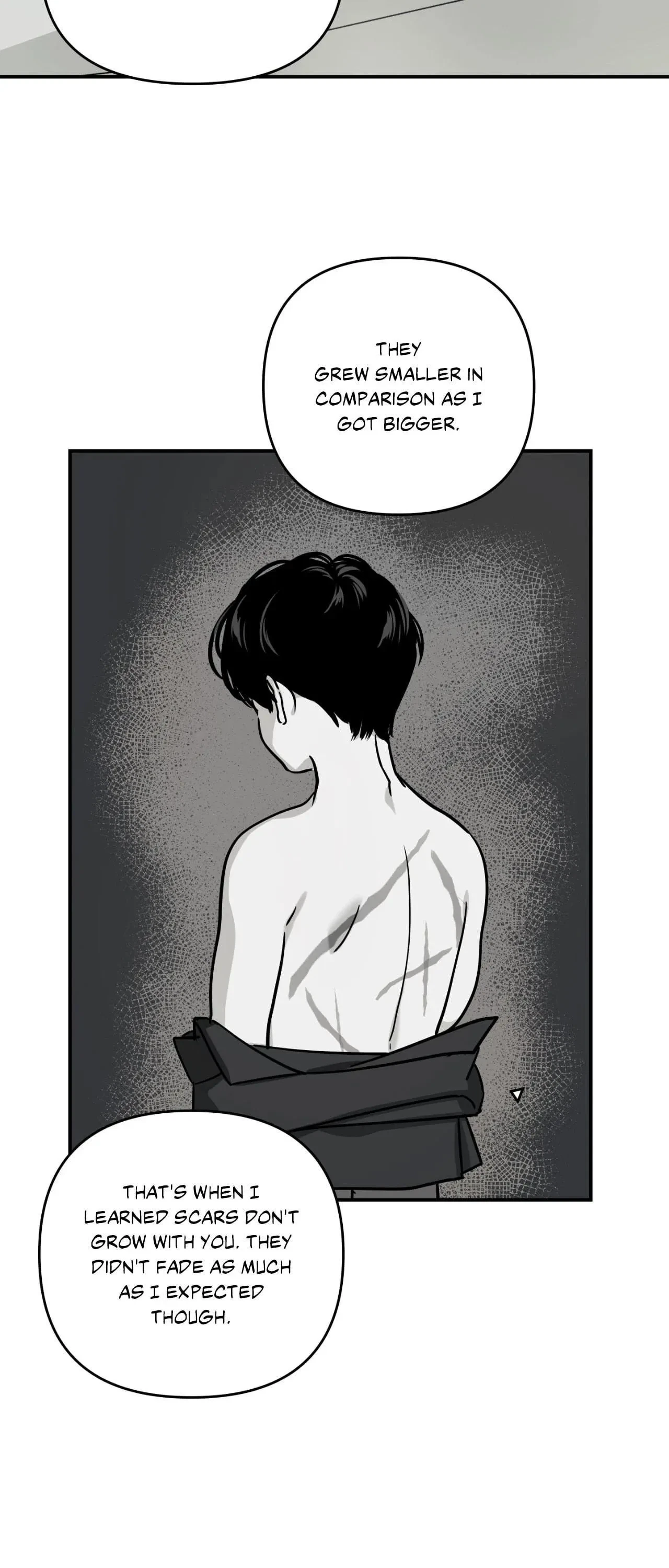Chapter 41, page 43