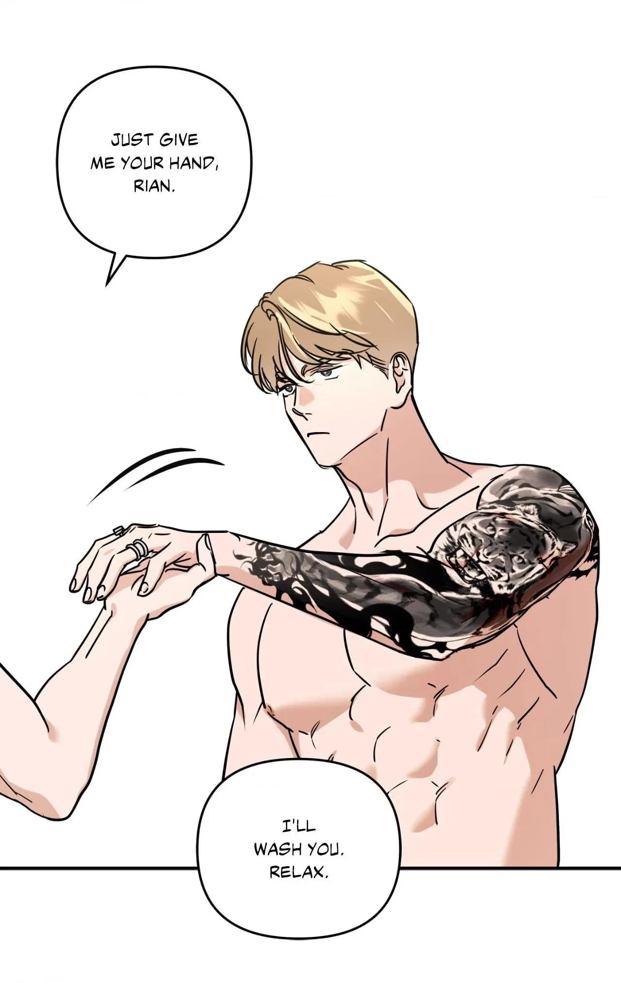 Chapter 41, page 44