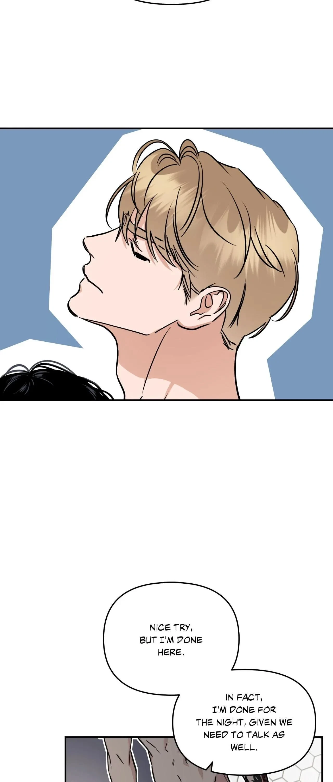Chapter 41, page 46