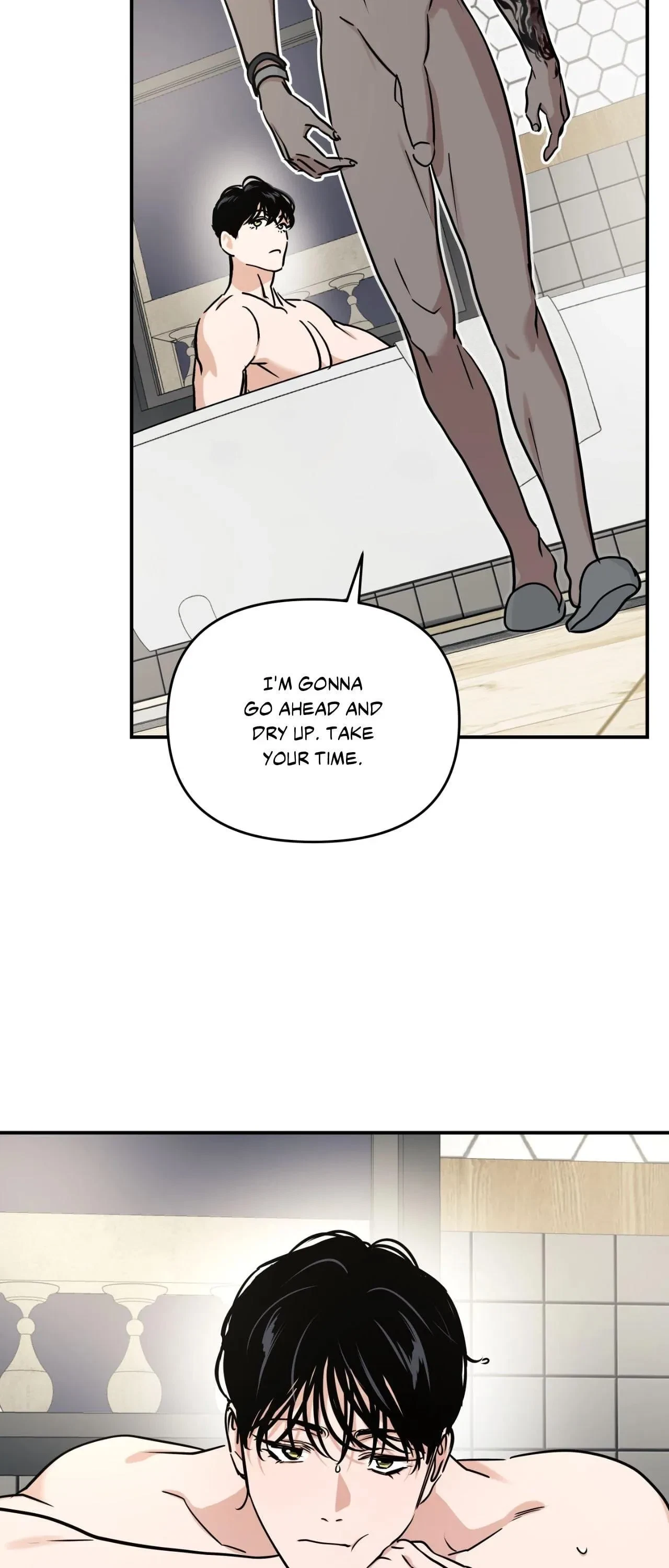 Chapter 41, page 47