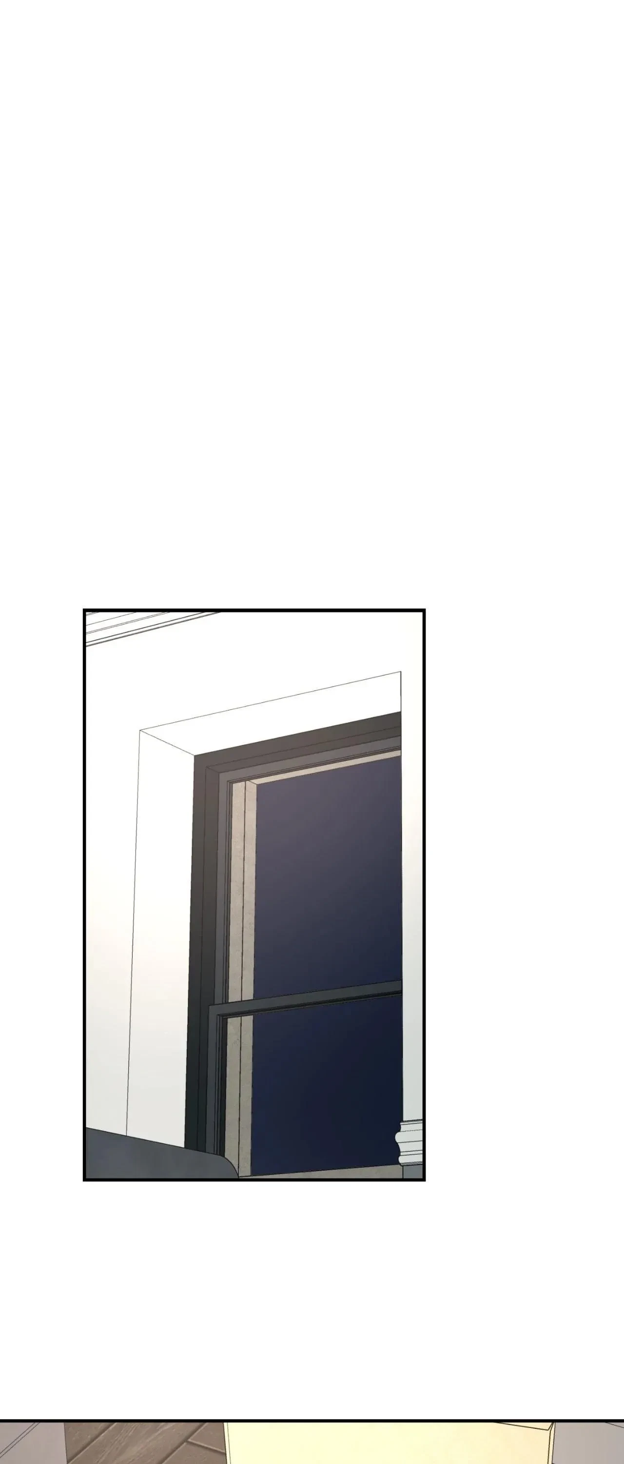 Chapter 41, page 49