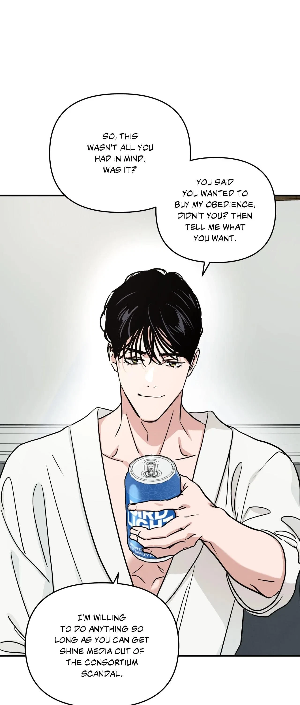 Chapter 41, page 53
