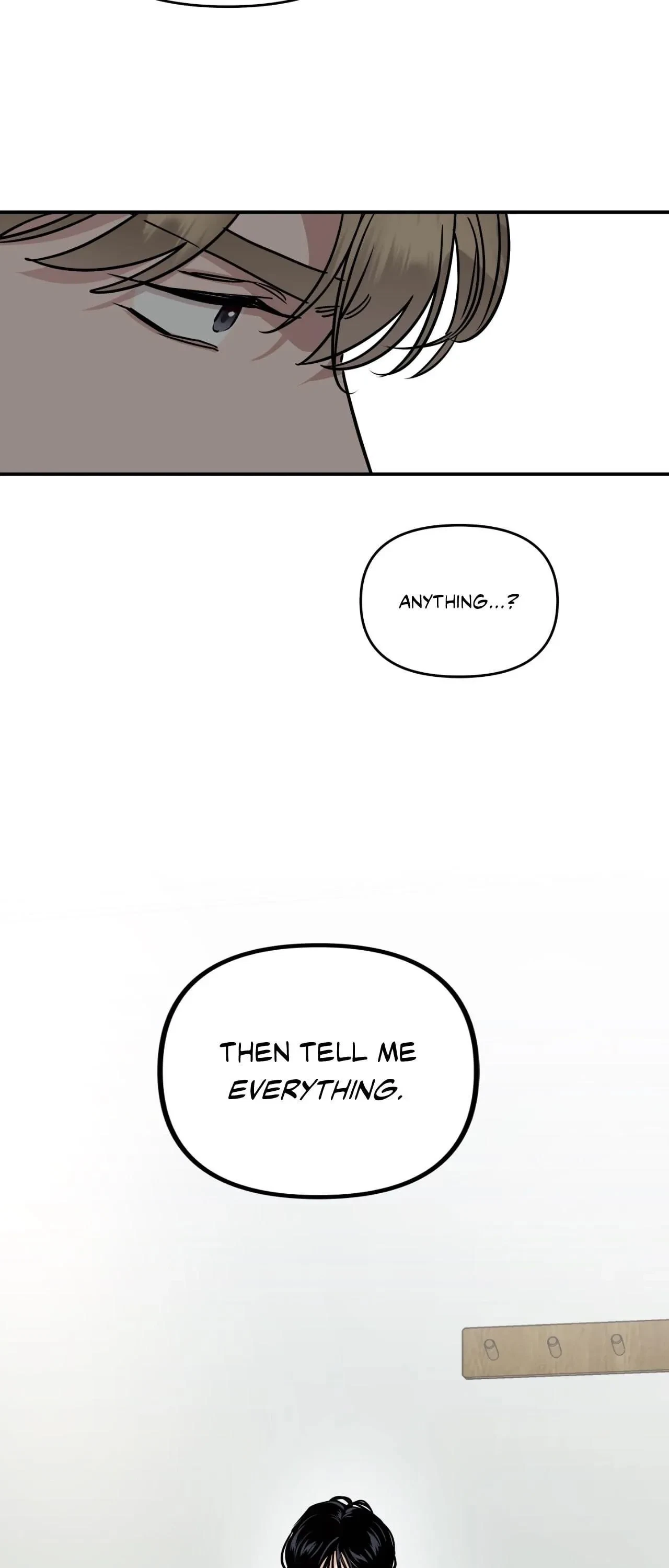Chapter 41, page 54