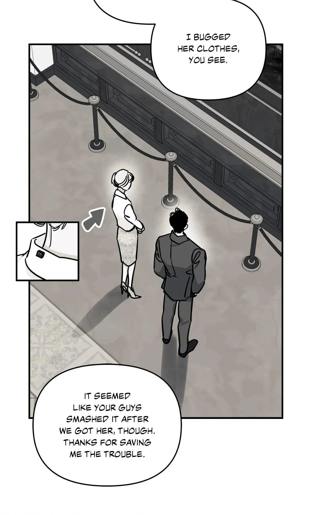 Chapter 41, page 56