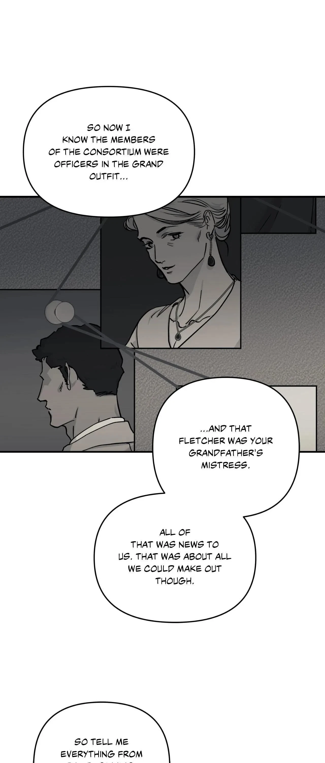 Chapter 41, page 57