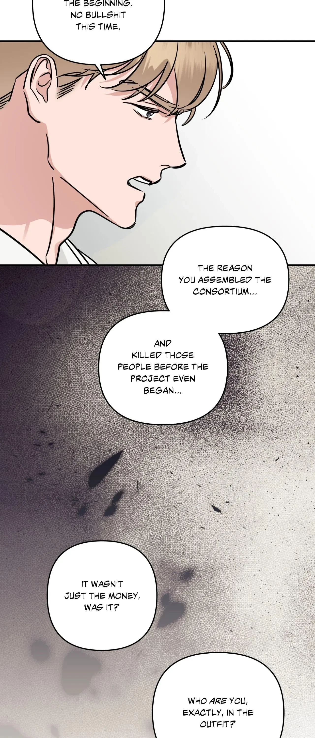 Chapter 41, page 58