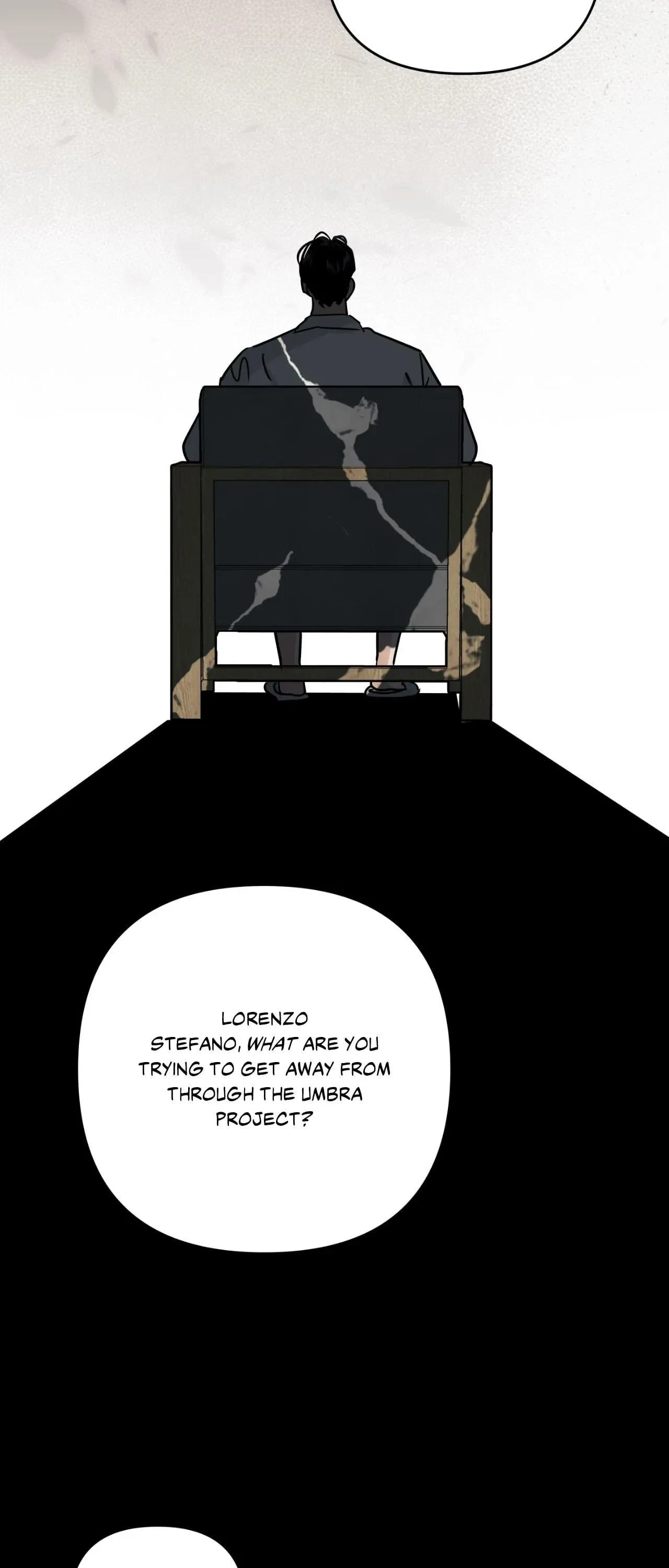 Chapter 41, page 59