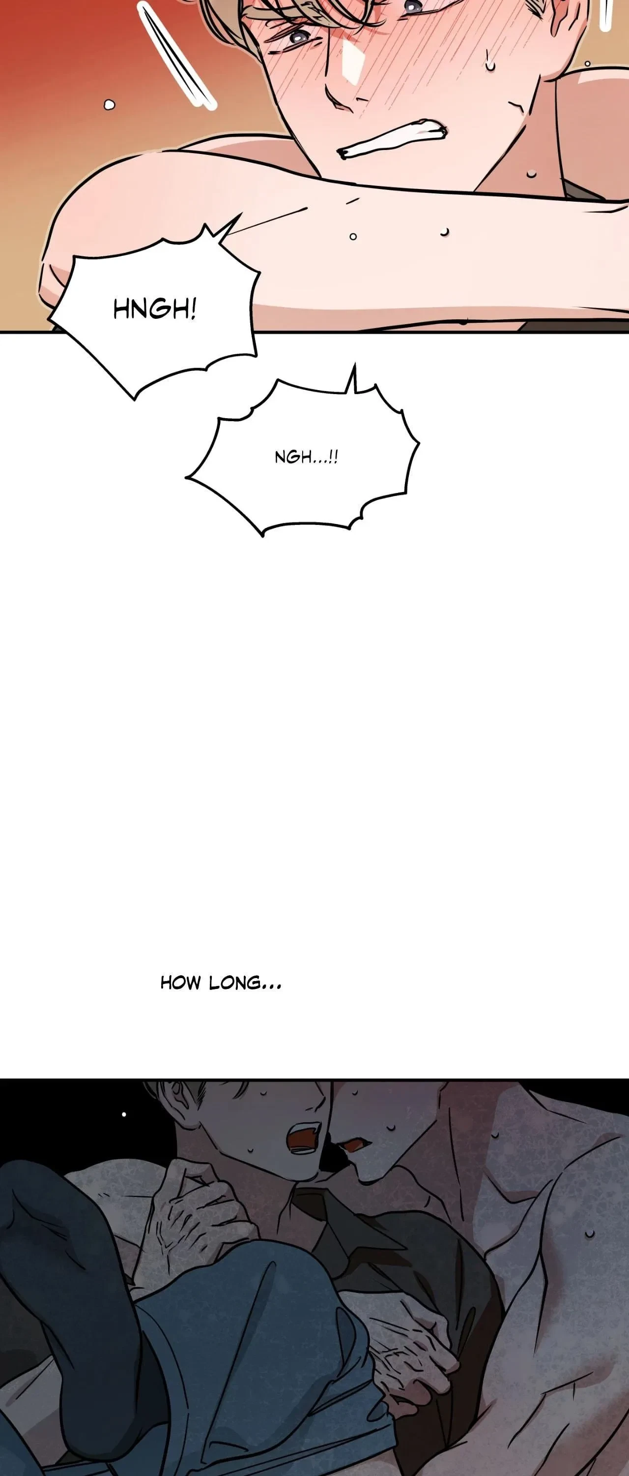 Chapter 41, page 6