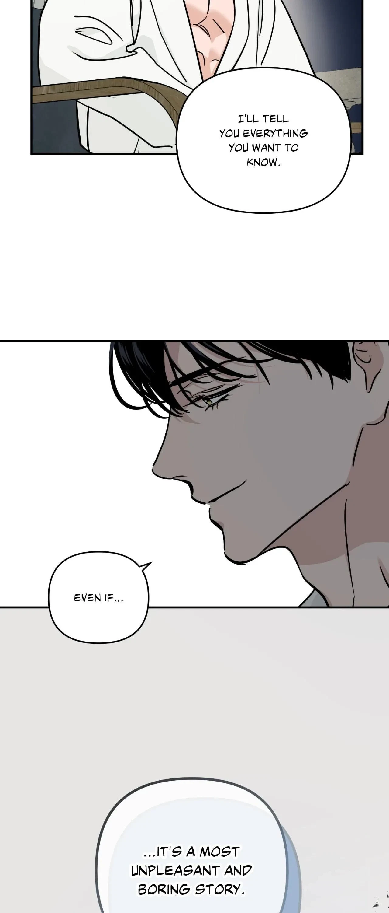 Chapter 41, page 63