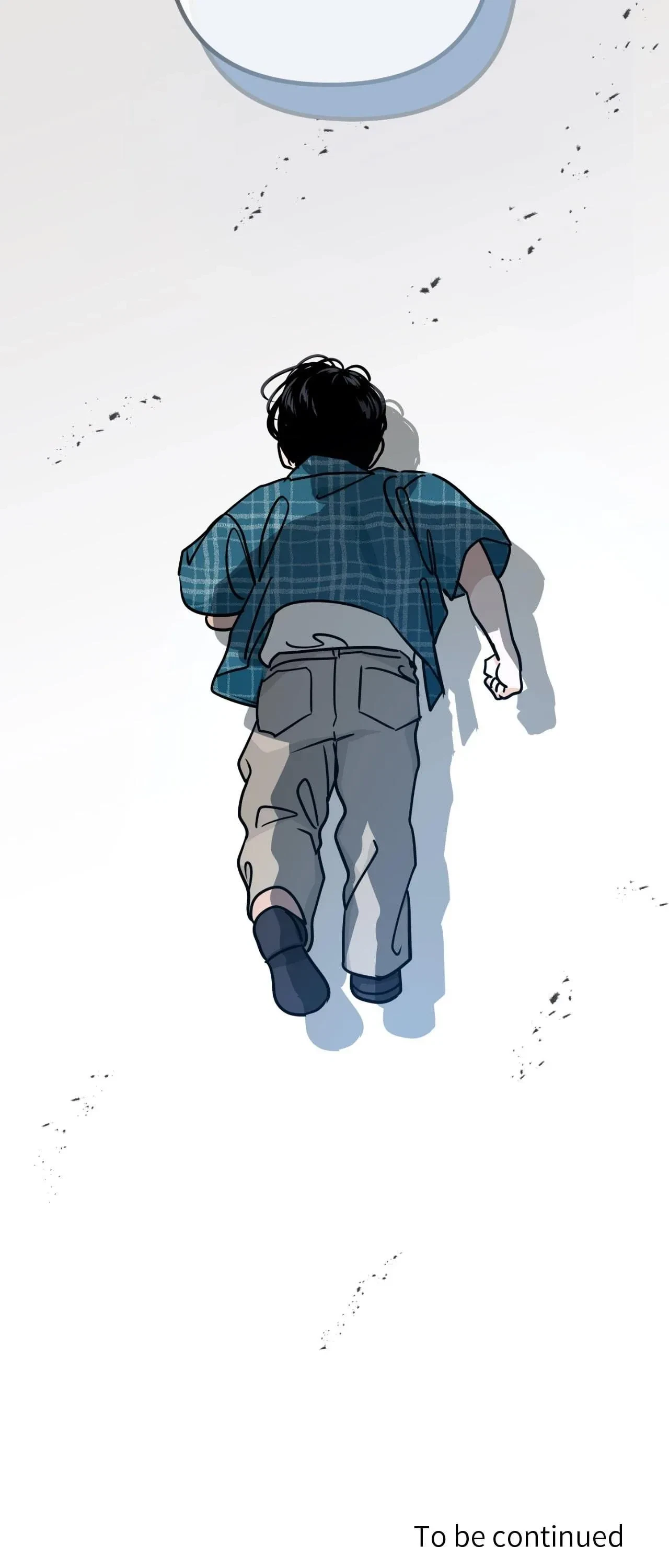 Chapter 41, page 64