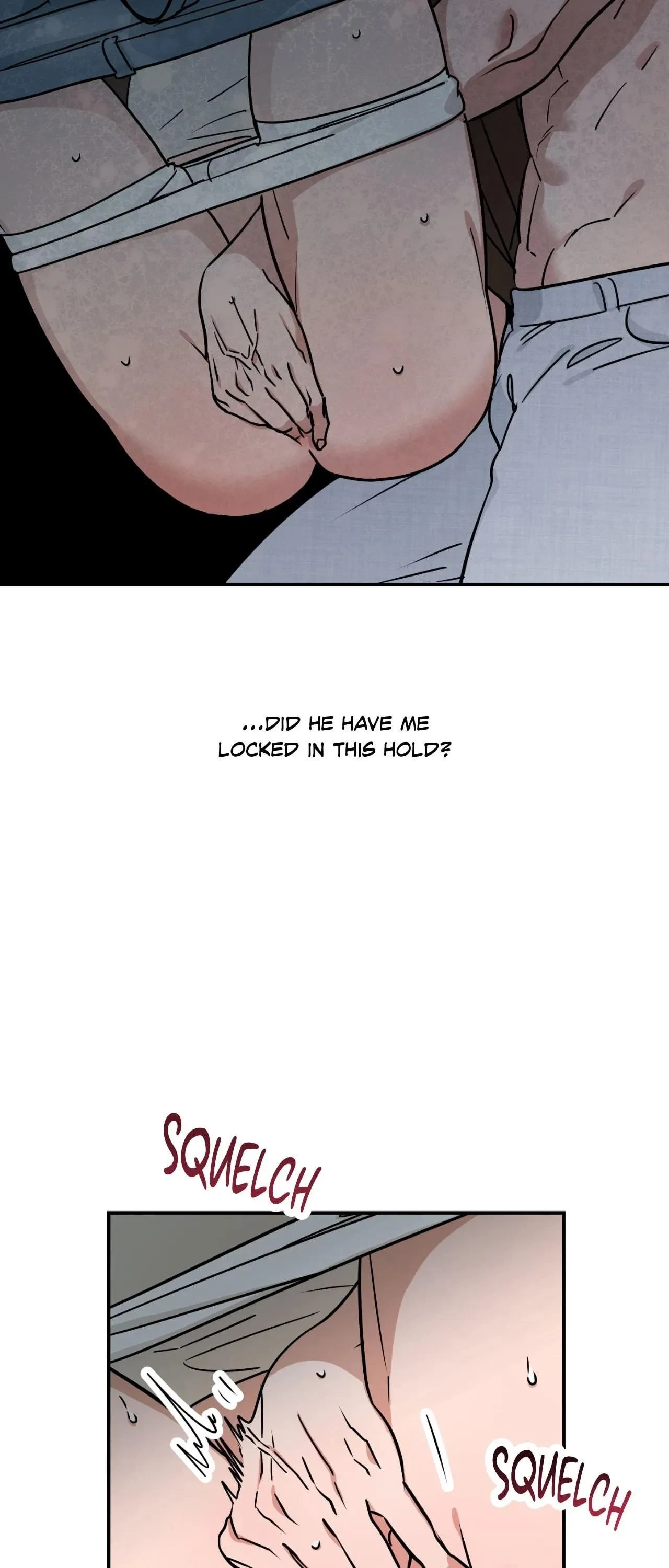 Chapter 41, page 7