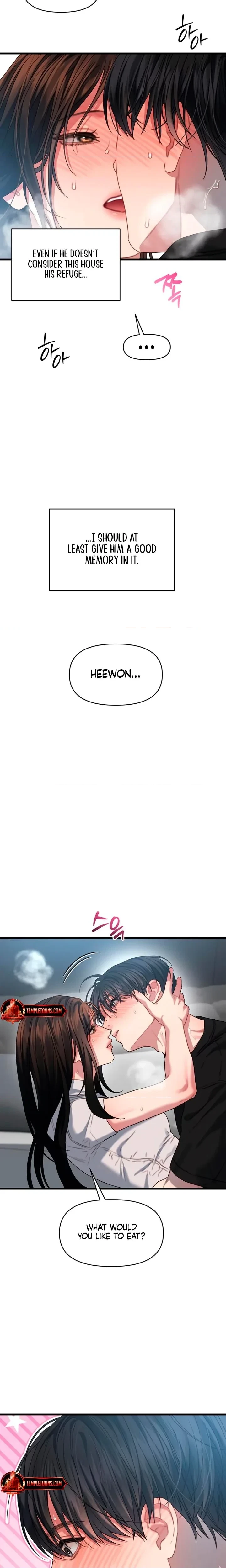 Chapter 72, page 12