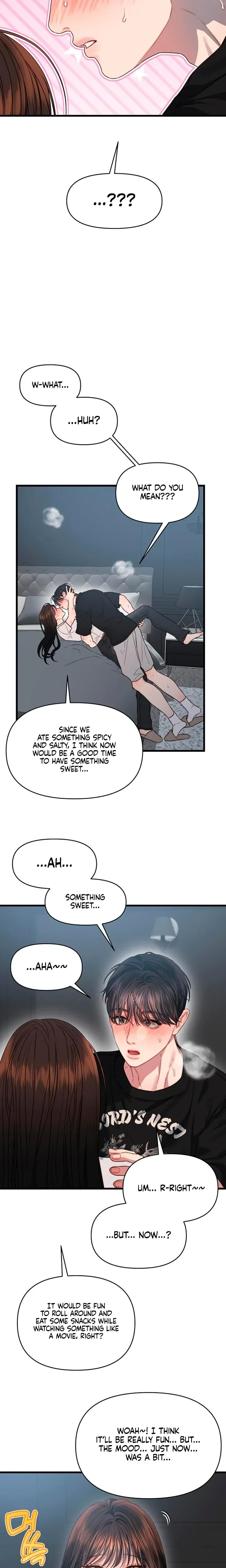 Chapter 72, page 13