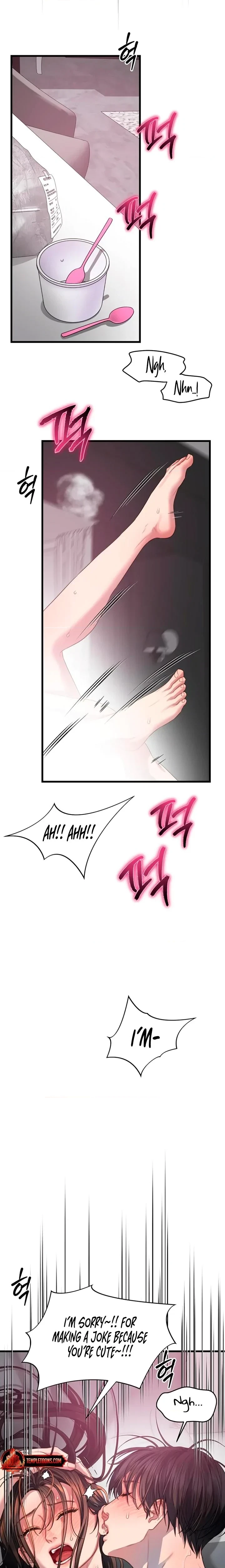 Chapter 72, page 15