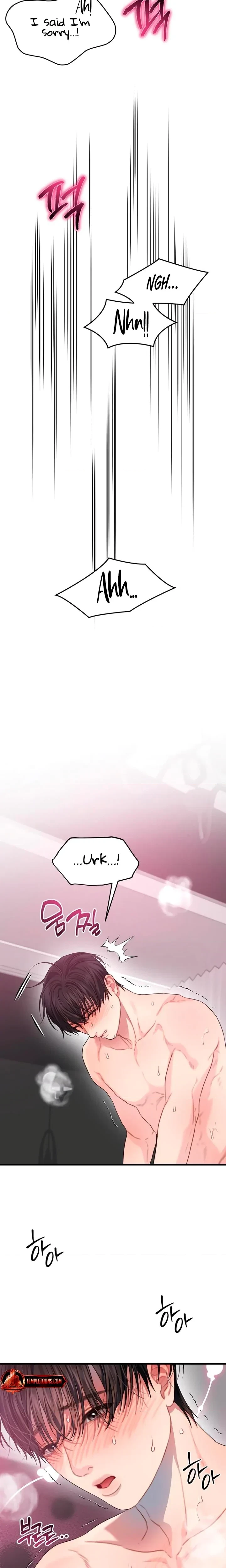 Chapter 72, page 17