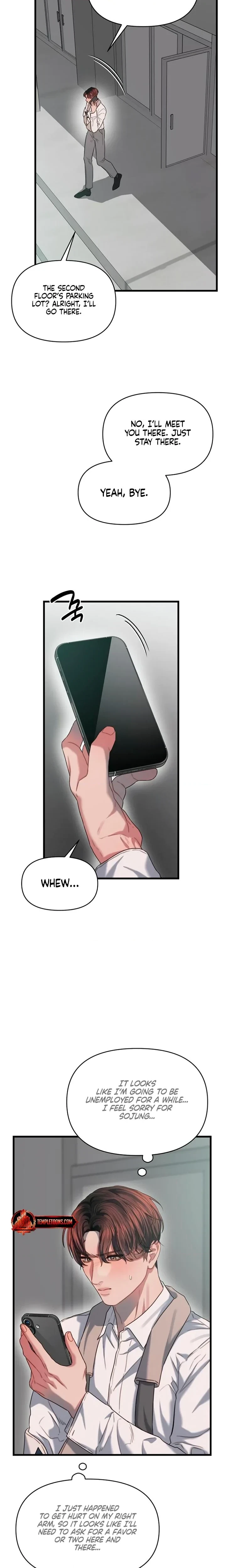 Chapter 72, page 20