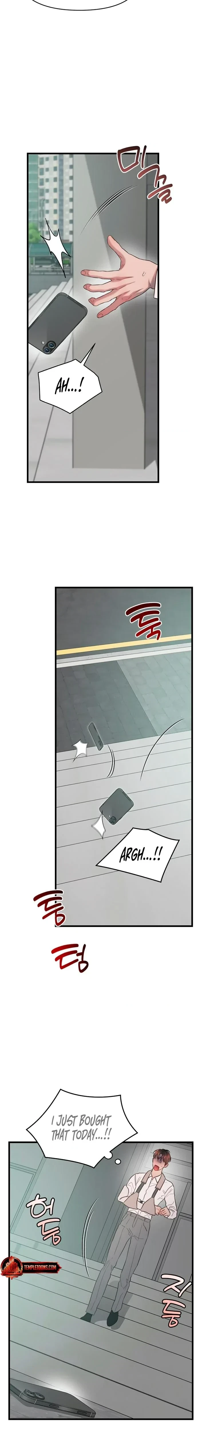Chapter 72, page 21