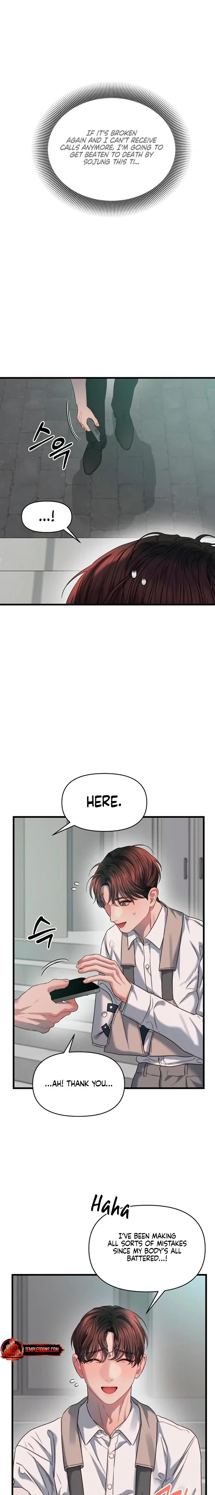 Chapter 72, page 22