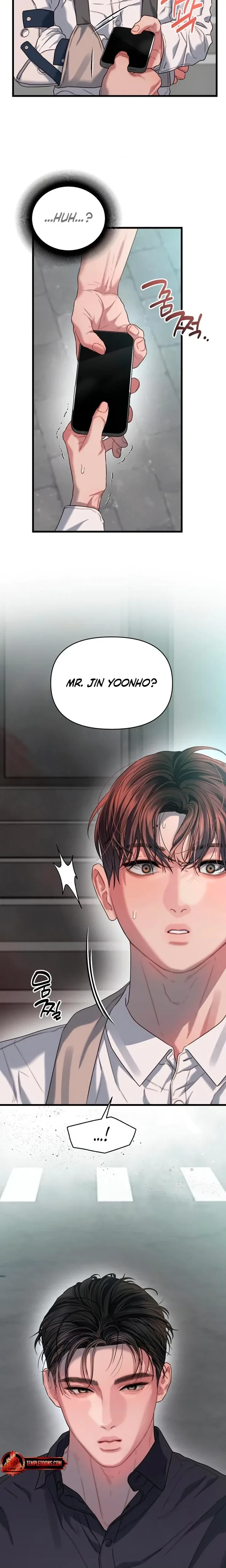 Chapter 72, page 23